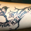 goingforpicture avatar