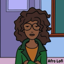 goinghollywoodtonight avatar