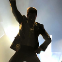 goinginsaneandidontcare avatar