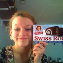 goingonanadventurewithchocolate avatar