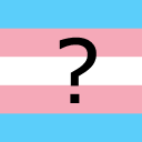 goingontomorrow avatar