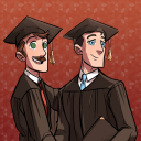 goingoutwithabigbang avatar