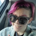 goingthatdirection avatar