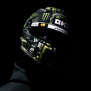 goingthroughsomeshit avatar