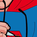 goingtoaparallelworld avatar