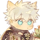 gojosatoruhrs avatar