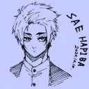 gojosatoruwifey avatar