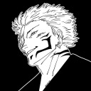 gojosbiggestdrider avatar