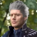 gojoslefttoe1 avatar