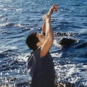 gojosmangopie avatar