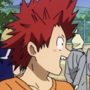 gojospinkietoe avatar