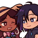 gojostan-doodles avatar