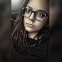 gojosunlimitedvoid avatar