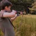 gojoweatherman avatar