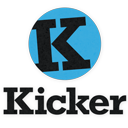 gokicker avatar