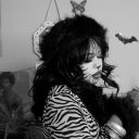 gokillthewitness avatar