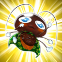 gokipon avatar