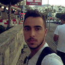 gokkusaklideniz avatar