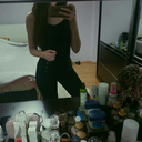 gokturkprensesi avatar