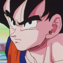gokusclit avatar