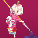 gokusdonut avatar