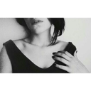 gokyuzubizimdirabi avatar