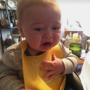 gokyuzunde-bir-bulut avatar