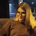 gokyuzundekiliman avatar