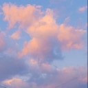 gokyuzundekiyanlizkelebek avatar