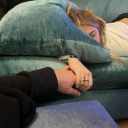 gokyuzuneaitbiri avatar