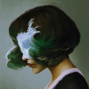 gokyuzuneasikolu avatar