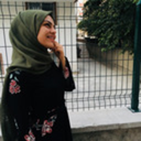 gokyuzuugibii avatar