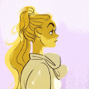 gold-as-hera avatar