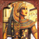 gold-cleopatra-blog avatar