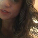 gold-tho-blog avatar