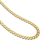 goldchainz avatar