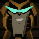 goldcyberninja avatar