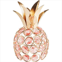 goldd-pineapple avatar