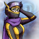 golddragongirl avatar