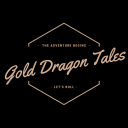 golddragontales avatar