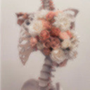 golden-apathy avatar