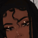 golden-ariess avatar