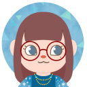 golden-bellis avatar