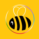 golden-bubblebee avatar