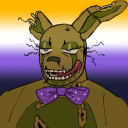 golden-bunnyrabbit avatar