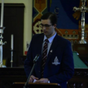 golden-content avatar