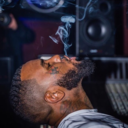 golden-desirez avatar