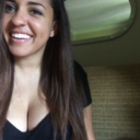 golden-elixir avatar