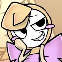 golden-gitch979 avatar