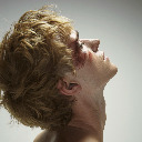 golden-godson avatar